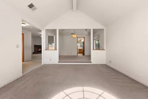 709 Falcon Ave, Davis, CA 95616 photo 5