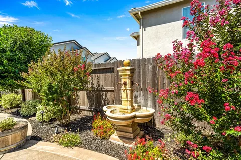 488 River St, Lincoln, CA 95648 photo 40