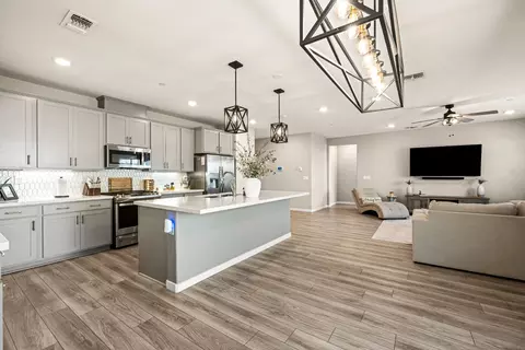 488 River St, Lincoln, CA 95648 photo 14