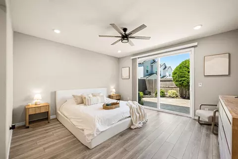 488 River St, Lincoln, CA 95648 photo 19
