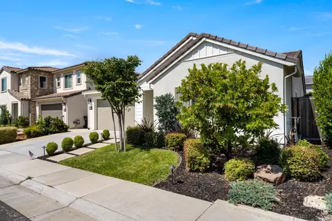 488 River St, Lincoln, CA 95648 photo 43