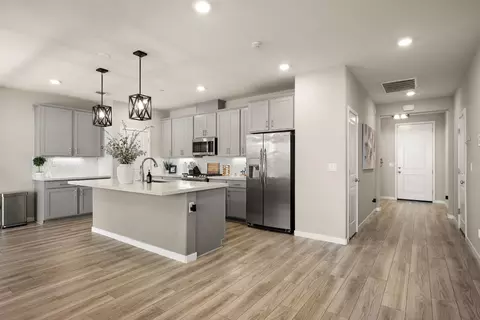 488 River St, Lincoln, CA 95648 photo 11