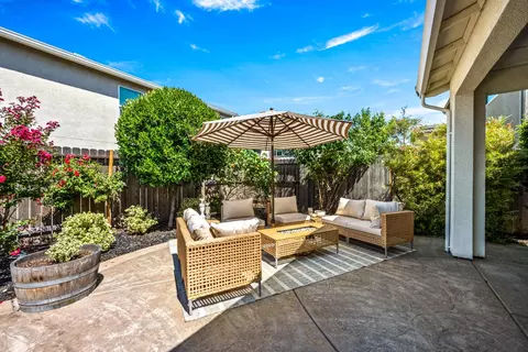 488 River St, Lincoln, CA 95648 photo 39