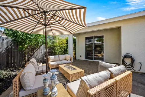 488 River St, Lincoln, CA 95648 photo 4