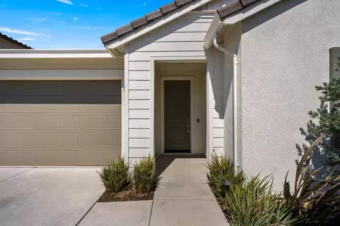 488 River St, Lincoln, CA 95648 photo 45