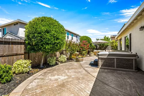 488 River St, Lincoln, CA 95648 photo 42