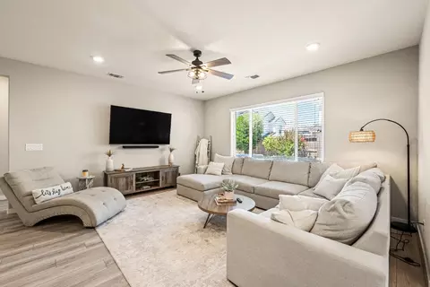488 River St, Lincoln, CA 95648 photo 31