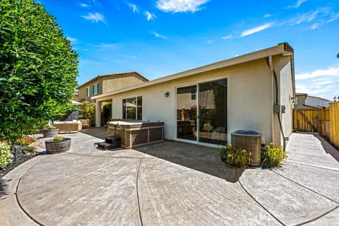 488 River St, Lincoln, CA 95648 photo 5