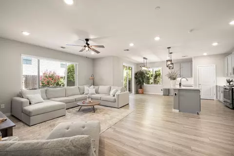 488 River St, Lincoln, CA 95648 photo 8