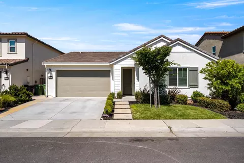 488 River St, Lincoln, CA 95648 photo 1