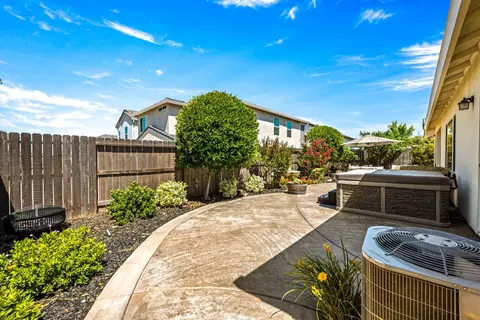 488 River St, Lincoln, CA 95648 photo 41