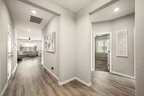 488 River St, Lincoln, CA 95648 photo 33