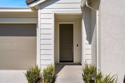 488 River St, Lincoln, CA 95648 photo 44