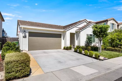 488 River St, Lincoln, CA 95648 photo 2