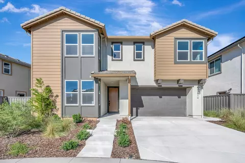 916 Caprock Ln, Lincoln, CA 95648