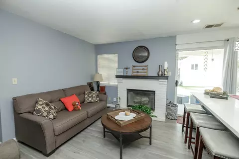Living - 428 Codington Way, Modesto, CA 95357 photo 1 of 1