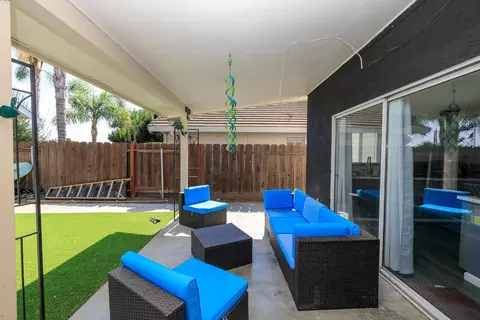 Other - 428 Codington Way, Modesto, CA 95357 photo 8 of 10