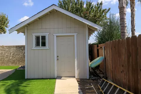 Other - 428 Codington Way, Modesto, CA 95357 photo 10 of 10