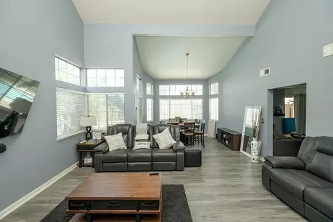 Other - 428 Codington Way, Modesto, CA 95357 photo 4 of 10