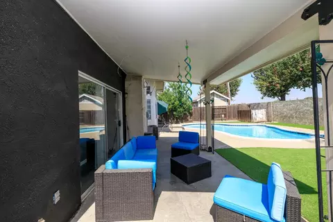Other - 428 Codington Way, Modesto, CA 95357 photo 9 of 10