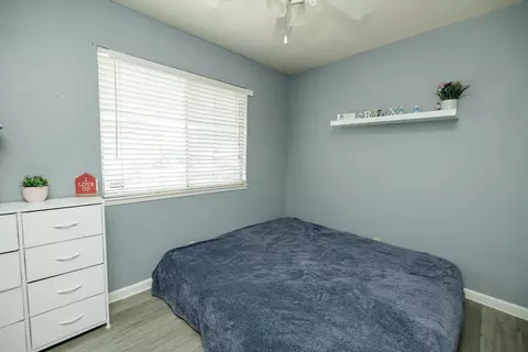 Bedroom - 428 Codington Way, Modesto, CA 95357 photo 4 of 4