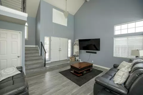 Other - 428 Codington Way, Modesto, CA 95357 photo 2 of 10