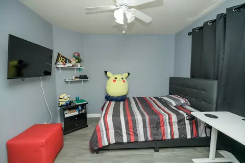 Bedroom - 428 Codington Way, Modesto, CA 95357 photo 3 of 4
