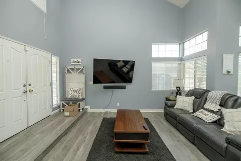 Other - 428 Codington Way, Modesto, CA 95357 photo 3 of 10