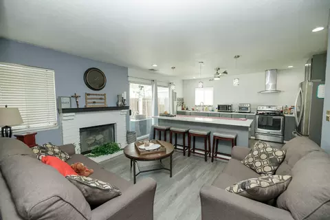 Other - 428 Codington Way, Modesto, CA 95357 photo 6 of 10