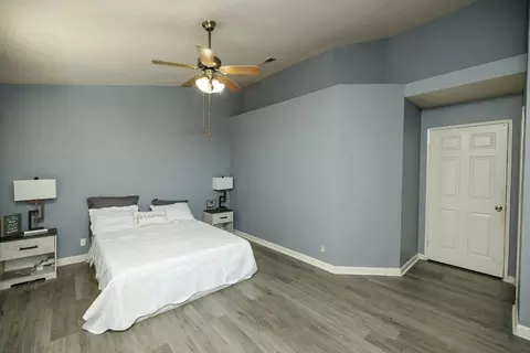 Other - 428 Codington Way, Modesto, CA 95357 photo 7 of 10