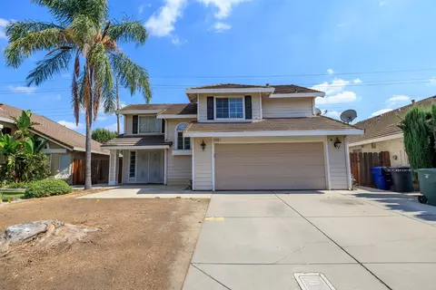 428 Codington Way, Modesto, CA 95357