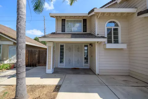 Other - 428 Codington Way, Modesto, CA 95357 photo 1 of 10