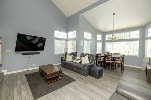 Other - 428 Codington Way, Modesto, CA 95357 photo 5 of 10