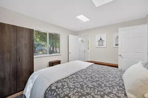Bedroom - 1835 Sundown Trl, Placerville, CA 95667 photo 10 of 10