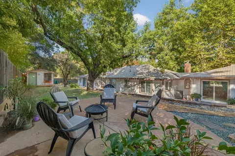 Exterior - 1835 Sundown Trl, Placerville, CA 95667 photo 2 of 21