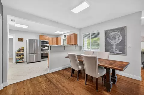 Dining - 1835 Sundown Trl, Placerville, CA 95667 photo 1 of 4