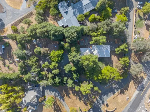 View/Area - 1835 Sundown Trl, Placerville, CA 95667 photo 4 of 9