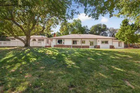 1835 Sundown Trl, Placerville, CA 95667 photo 1