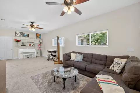 Other - 1835 Sundown Trl, Placerville, CA 95667 photo 5 of 16