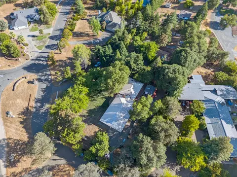 View/Area - 1835 Sundown Trl, Placerville, CA 95667 photo 2 of 9