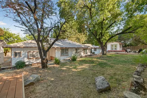 Exterior - 1835 Sundown Trl, Placerville, CA 95667 photo 6 of 21