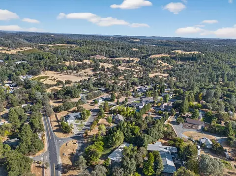 View/Area - 1835 Sundown Trl, Placerville, CA 95667 photo 6 of 9