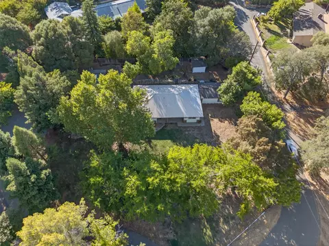 View/Area - 1835 Sundown Trl, Placerville, CA 95667 photo 9 of 9
