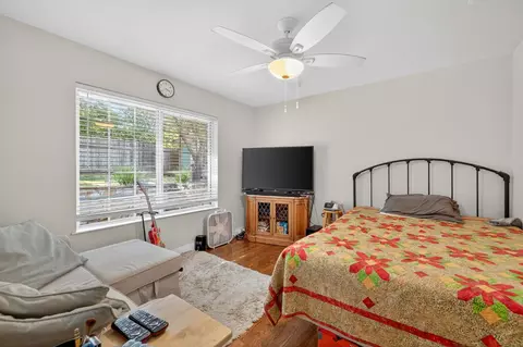 Bedroom - 1835 Sundown Trl, Placerville, CA 95667 photo 1 of 10