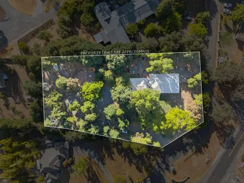 View/Area - 1835 Sundown Trl, Placerville, CA 95667 photo 3 of 9