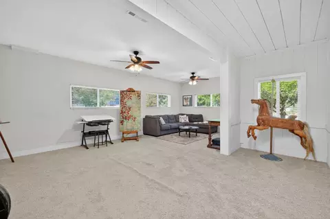 Other - 1835 Sundown Trl, Placerville, CA 95667 photo 3 of 16