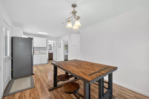 Dining - 1835 Sundown Trl, Placerville, CA 95667 photo 4 of 4