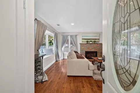 Entry Way - 1835 Sundown Trl, Placerville, CA 95667 photo 1 of 5