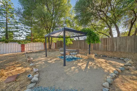 Exterior - 1835 Sundown Trl, Placerville, CA 95667 photo 15 of 21