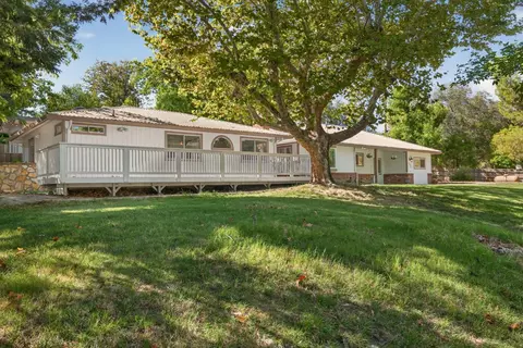Other - 1835 Sundown Trl, Placerville, CA 95667 photo 16 of 16